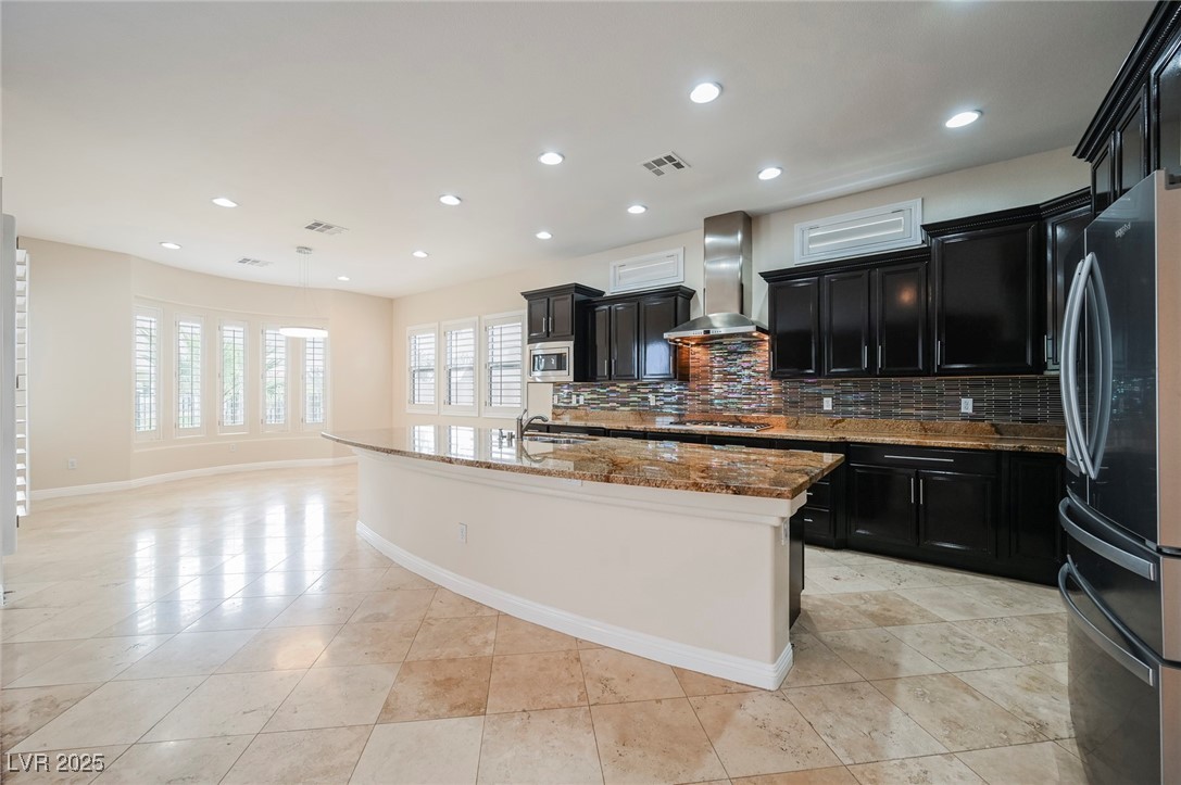 2062 Country Cove Court Property Photo 5