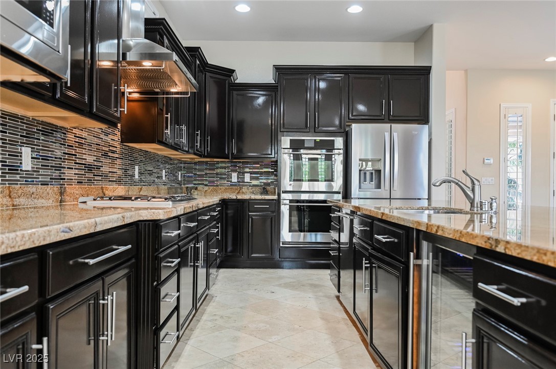 2062 Country Cove Court Property Photo 6
