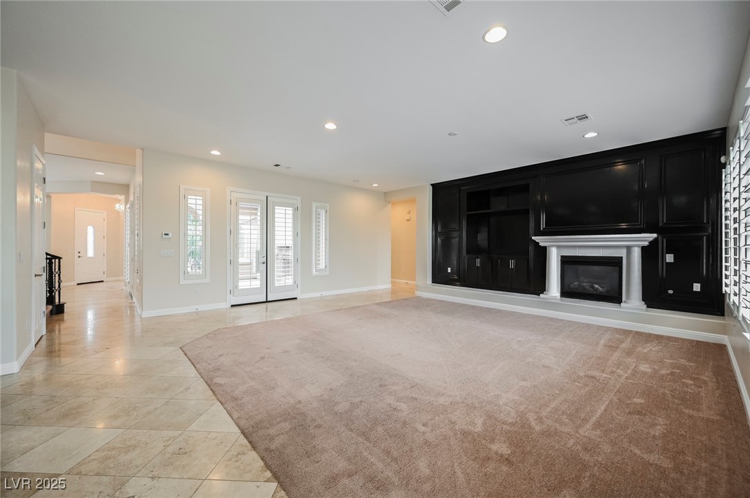 2062 Country Cove Court Property Photo 8