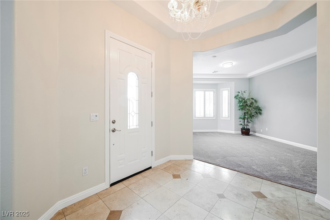 2062 Country Cove Court Property Photo 10