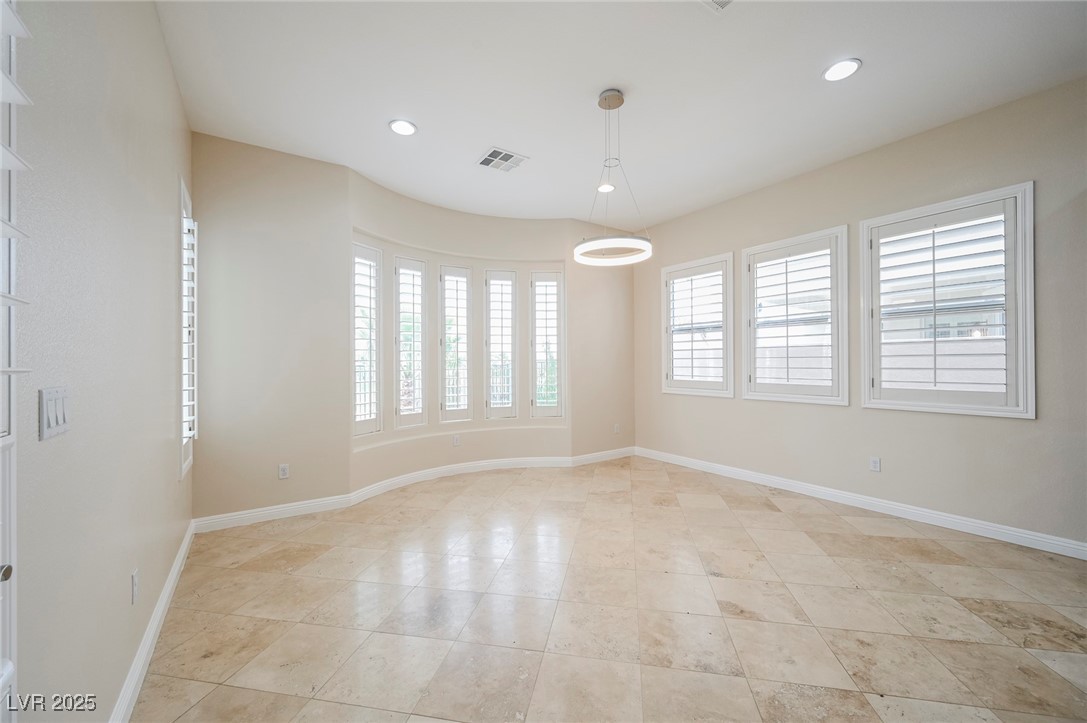 2062 Country Cove Court Property Photo 11