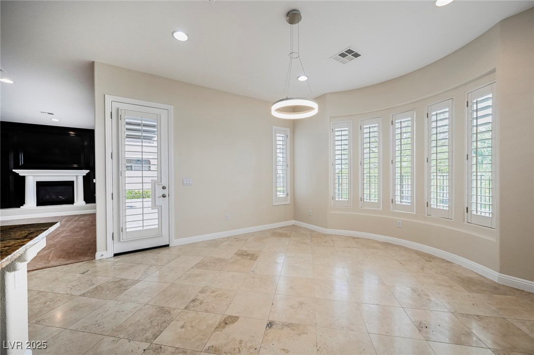 2062 Country Cove Court Property Photo 12