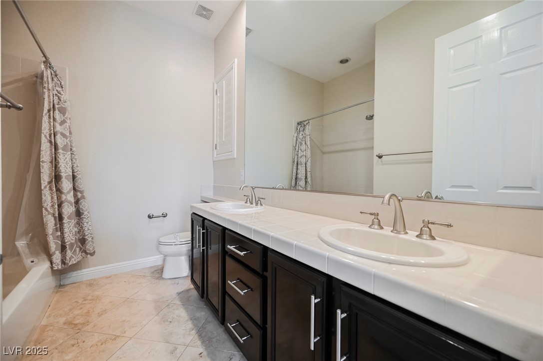 2062 Country Cove Court Property Photo 13