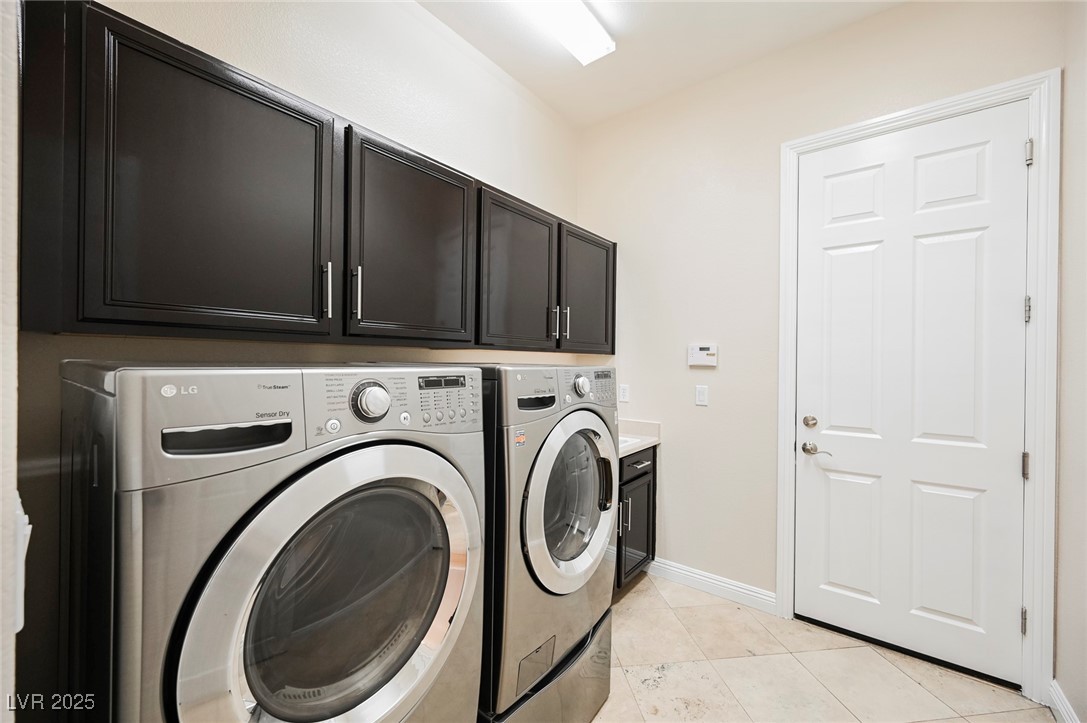 2062 Country Cove Court Property Photo 14