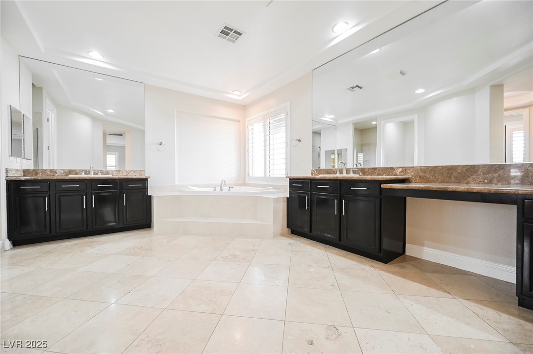 2062 Country Cove Court Property Photo 15