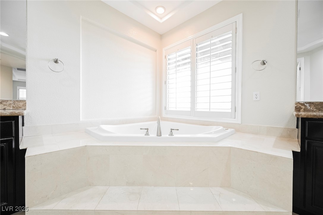 2062 Country Cove Court Property Photo 16