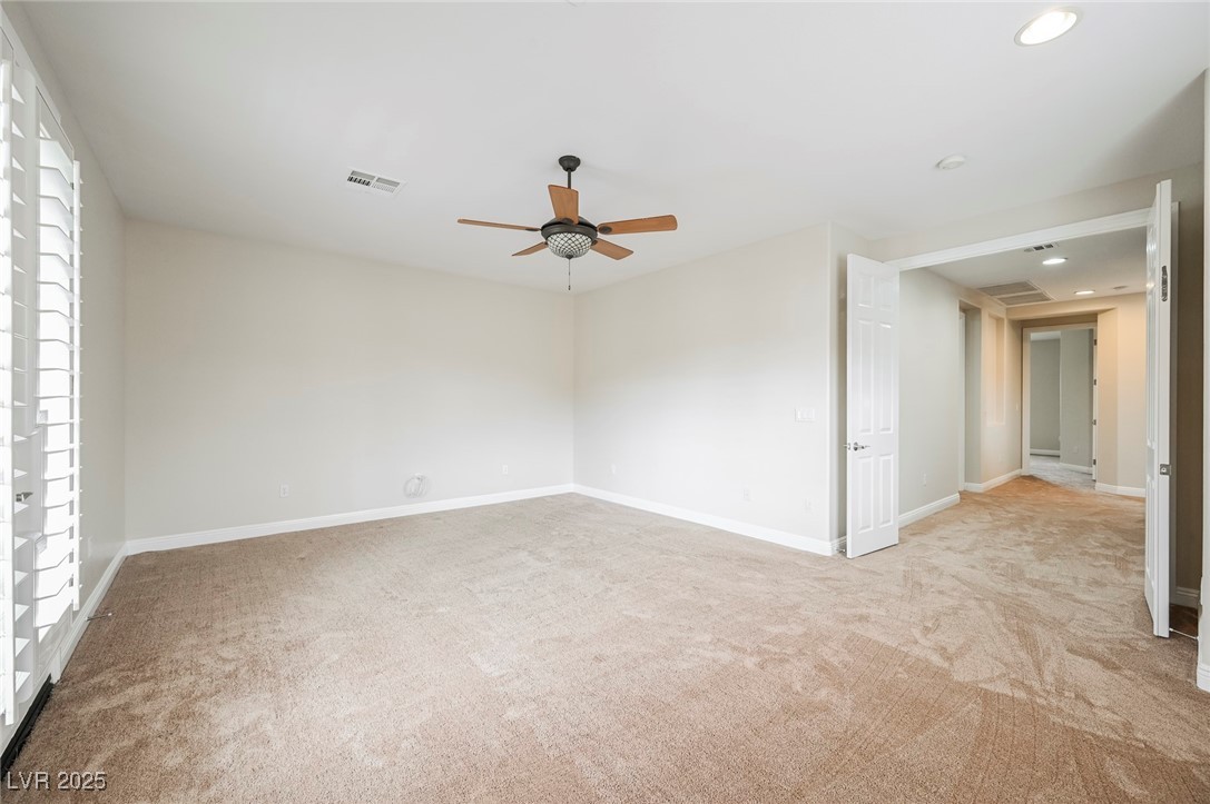 2062 Country Cove Court Property Photo 18