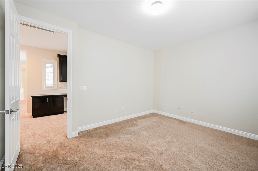 2062 Country Cove Court Property Photo 19
