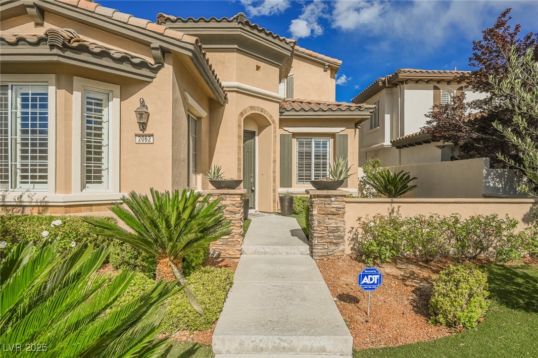 2062 Country Cove Court Property Photo 20