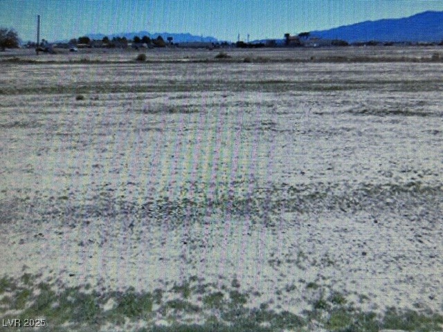 1371 East Enchanted Mesa Street Property Photo 2