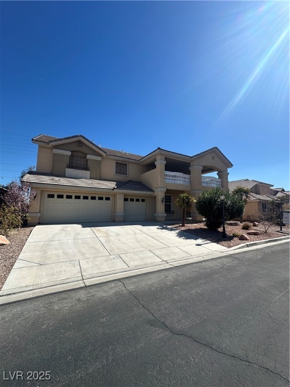 Azure Jones Real Estate Listings Main Image