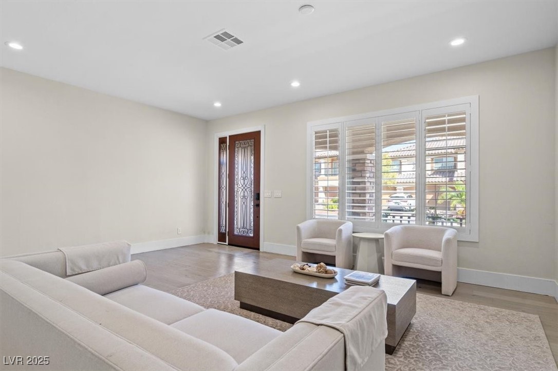 6335 Mount Eden Avenue Property Photo 18