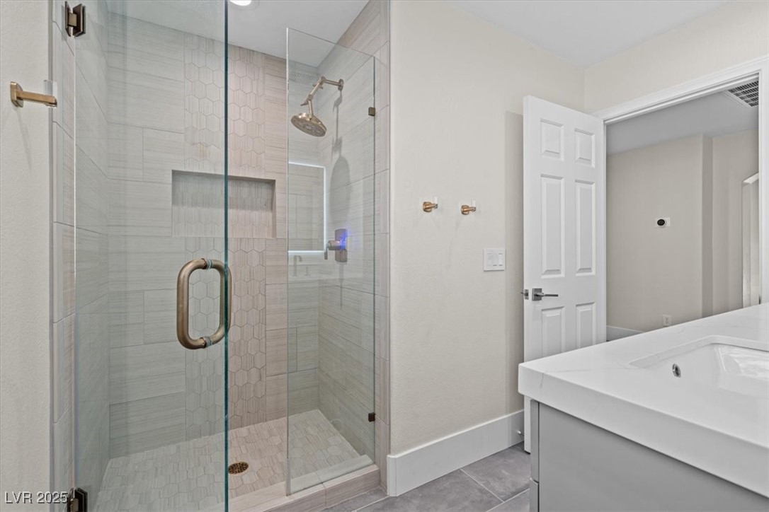 6335 Mount Eden Avenue Property Photo 34