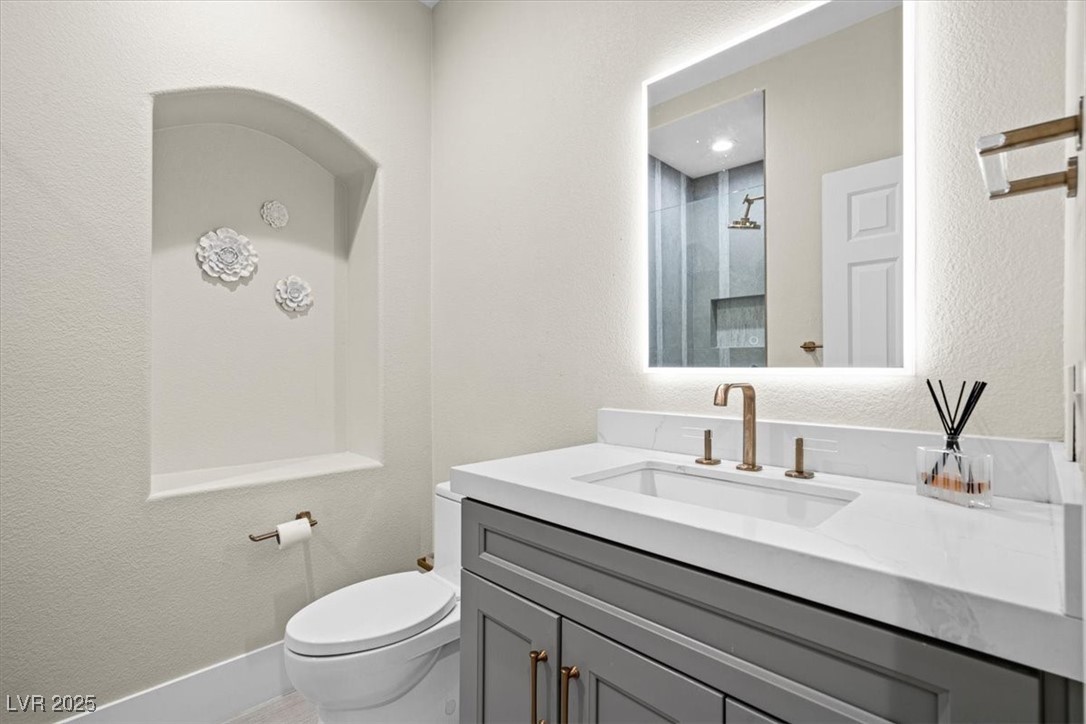 6335 Mount Eden Avenue Property Photo 43