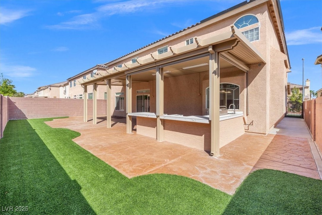 6335 Mount Eden Avenue Property Photo 46