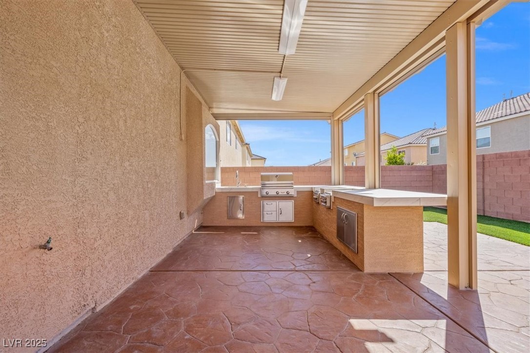6335 Mount Eden Avenue Property Photo 47