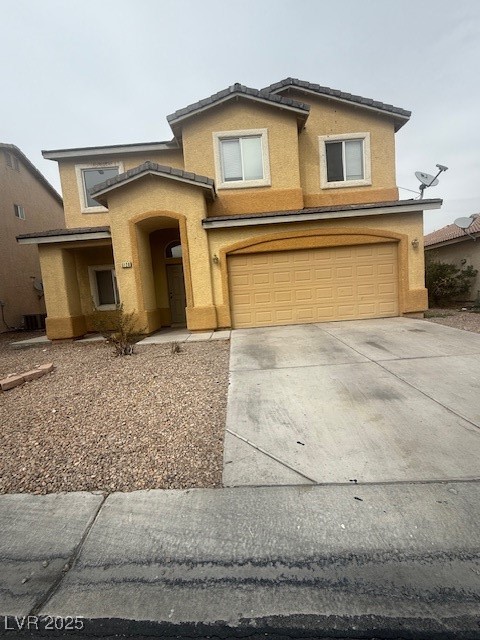 5120 El Pescador Avenue Property Photo