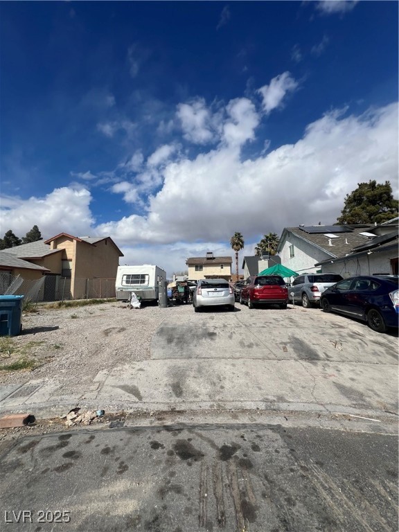 4009 East Ogden Avenue Property Photo 2