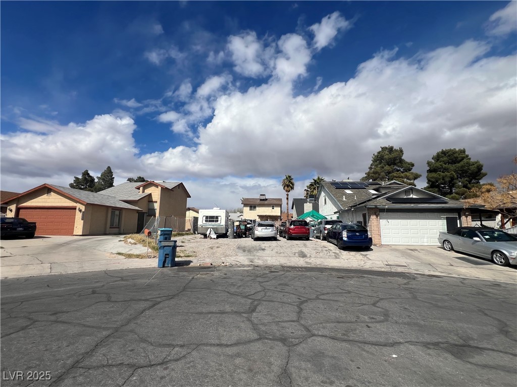 4009 East Ogden Avenue Property Photo 4