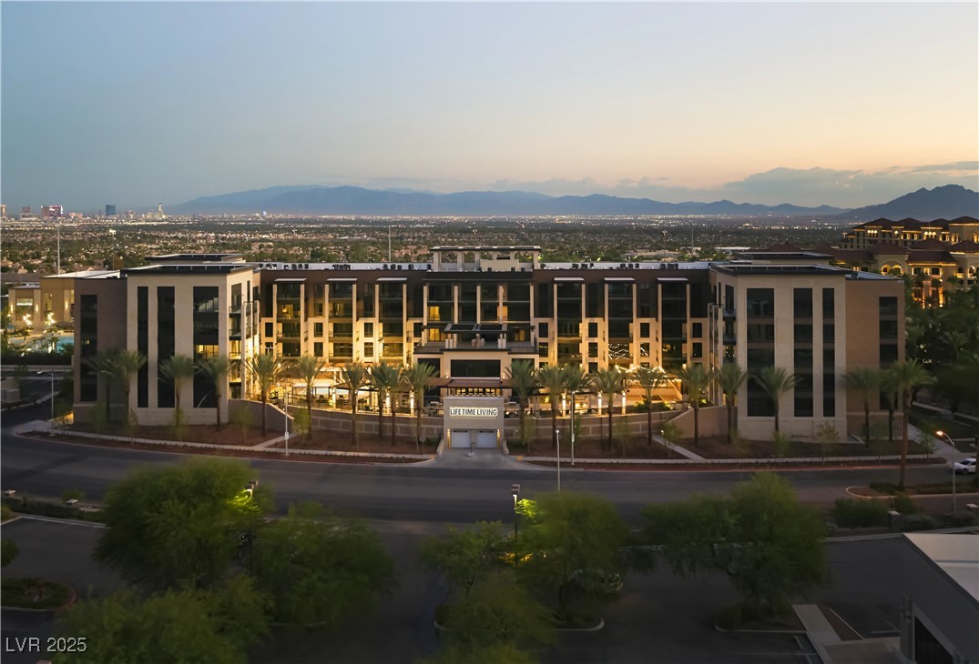 2460 East Serene Avenue 519 Property Photo 1