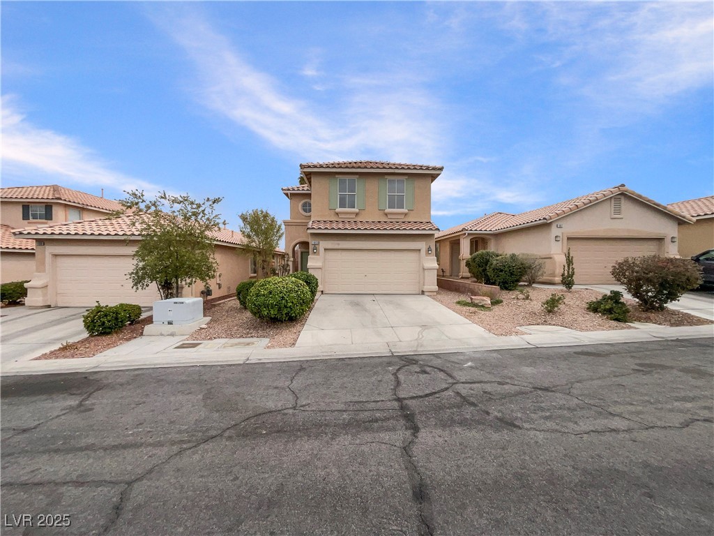 11013 Napa Ridge Drive Property Photo