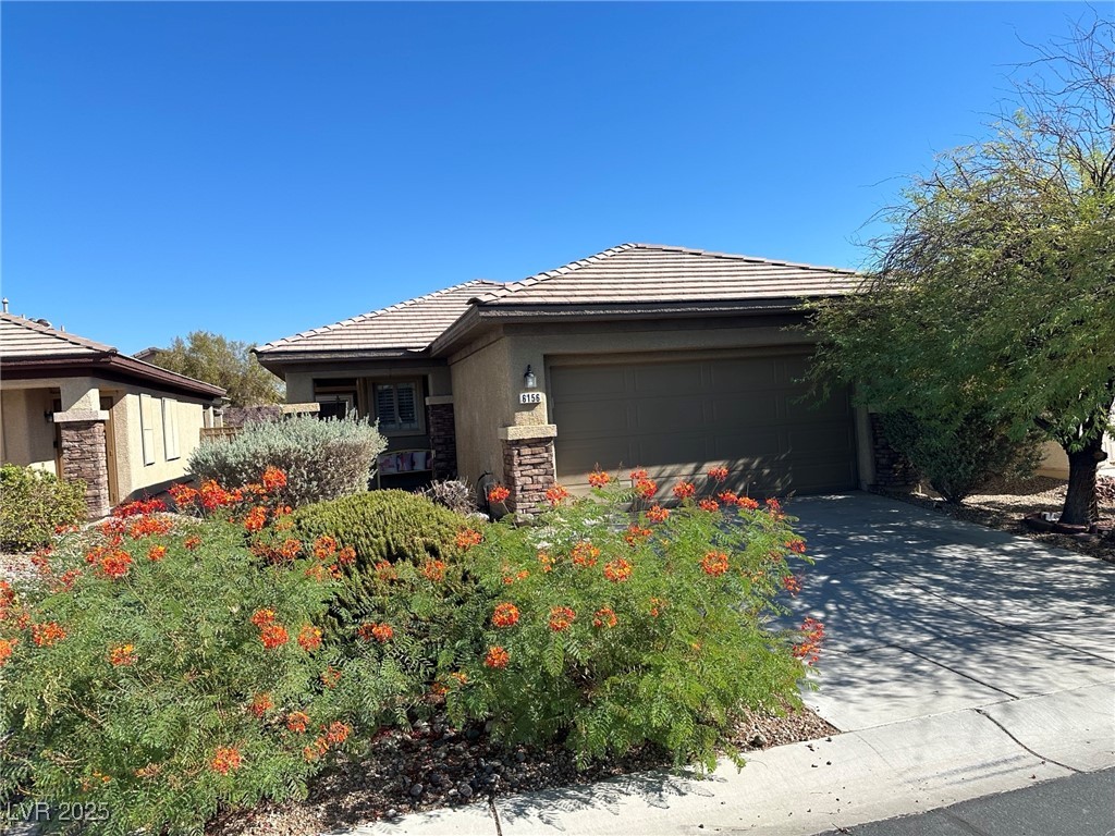 6156 Jutland Drive Property Photo