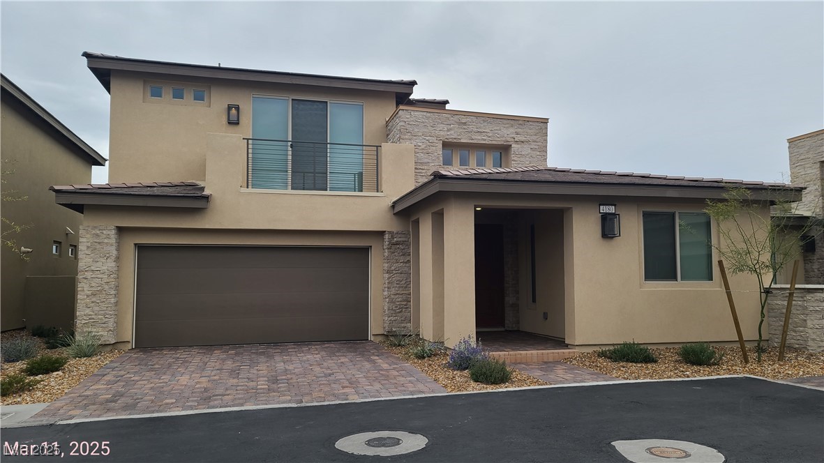 4180 Solace Street Property Photo