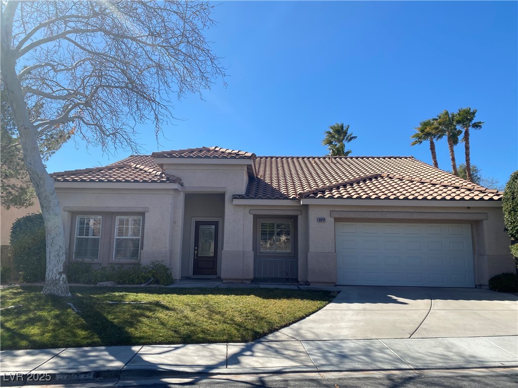 10649 Dart Drive Property Photo