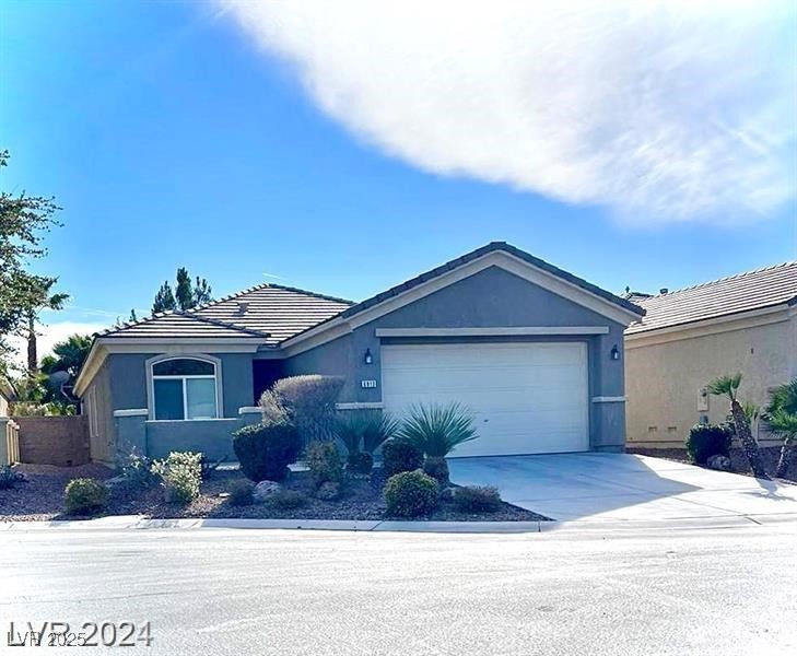 6813 Royal Poinciana Court Property Photo