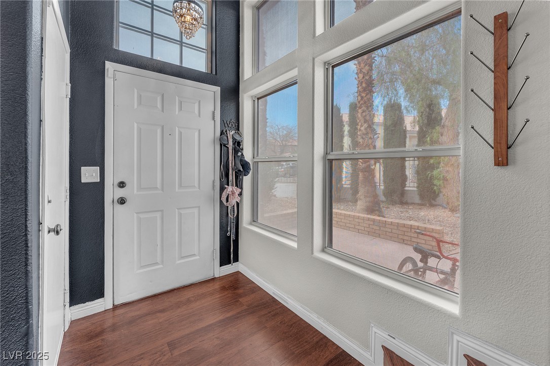3536 Golden Pedal Street Property Photo 4