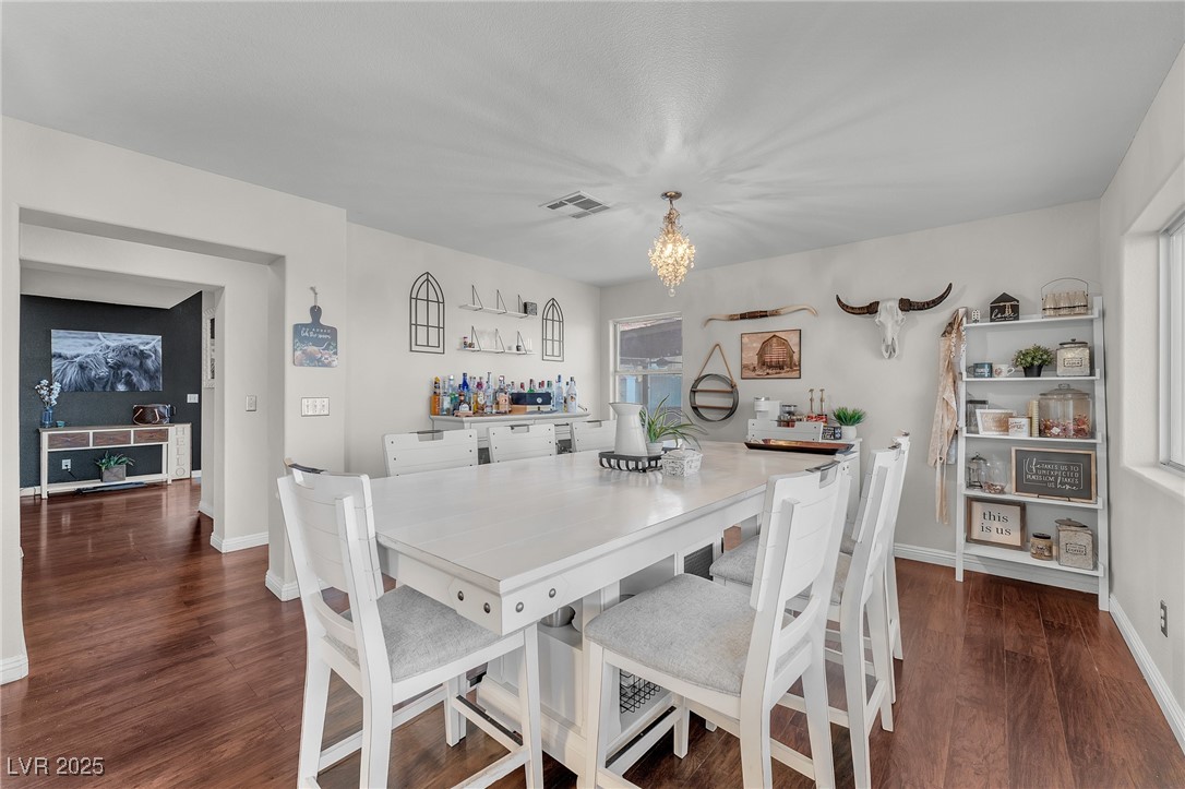 3536 Golden Pedal Street Property Photo 9