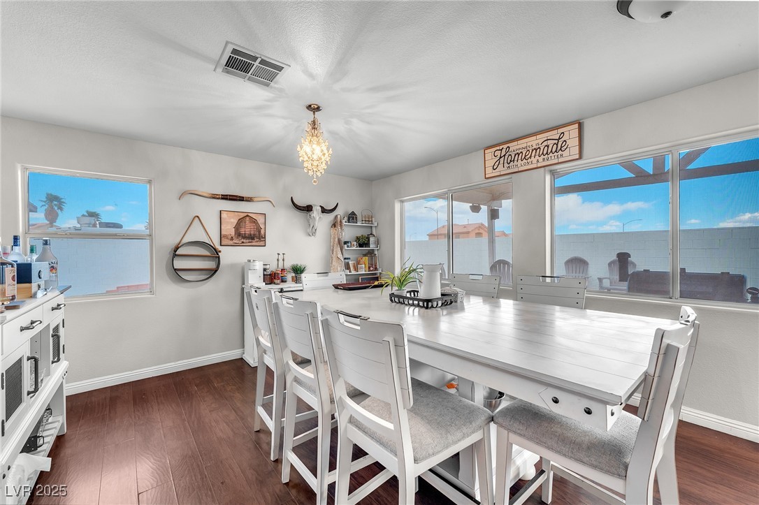 3536 Golden Pedal Street Property Photo 10