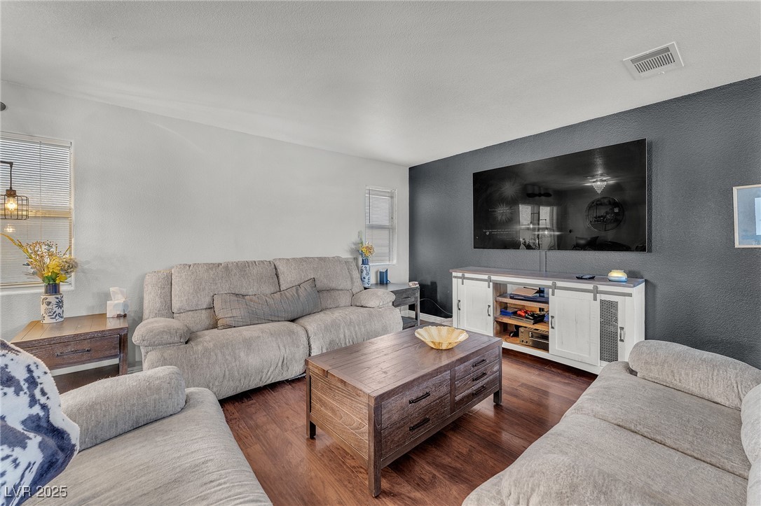 3536 Golden Pedal Street Property Photo 12