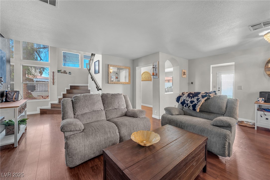 3536 Golden Pedal Street Property Photo 13