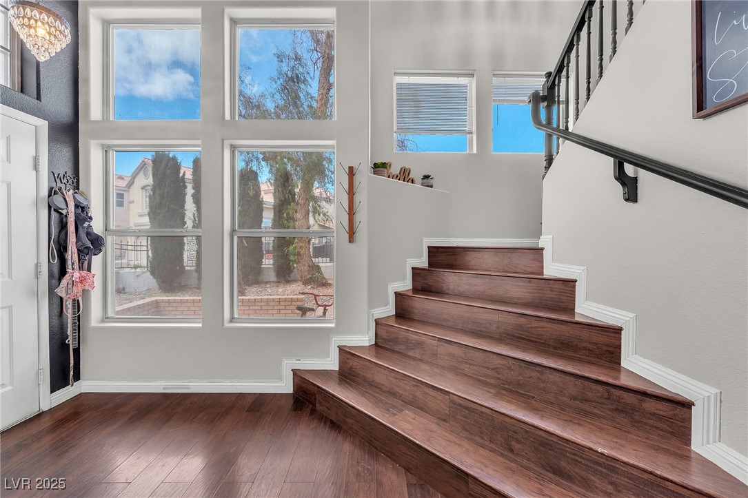 3536 Golden Pedal Street Property Photo 14