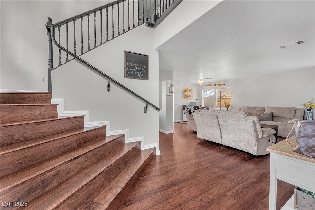 3536 Golden Pedal Street Property Photo 15