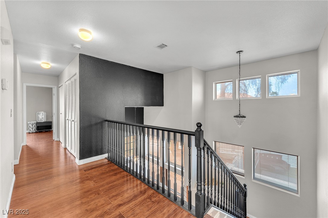 3536 Golden Pedal Street Property Photo 16