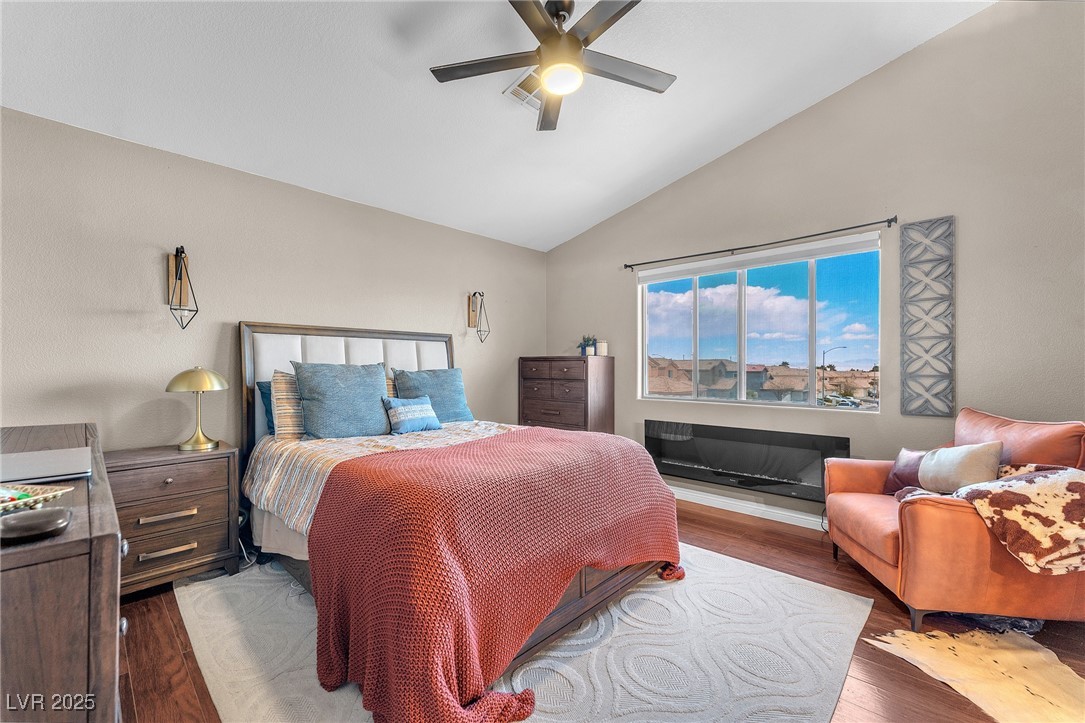 3536 Golden Pedal Street Property Photo 17