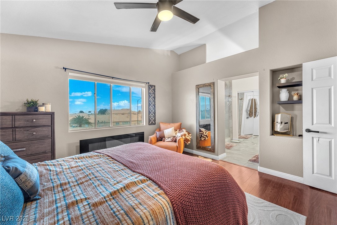 3536 Golden Pedal Street Property Photo 18
