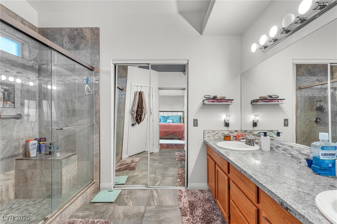 3536 Golden Pedal Street Property Photo 19