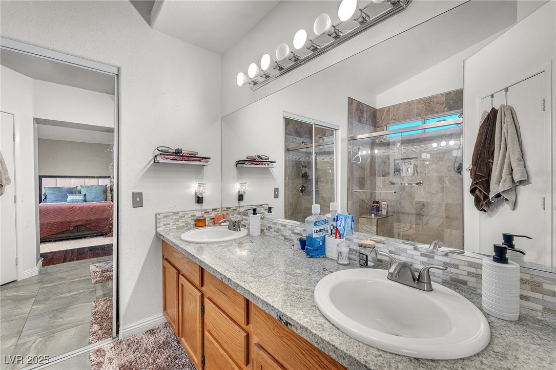 3536 Golden Pedal Street Property Photo 20