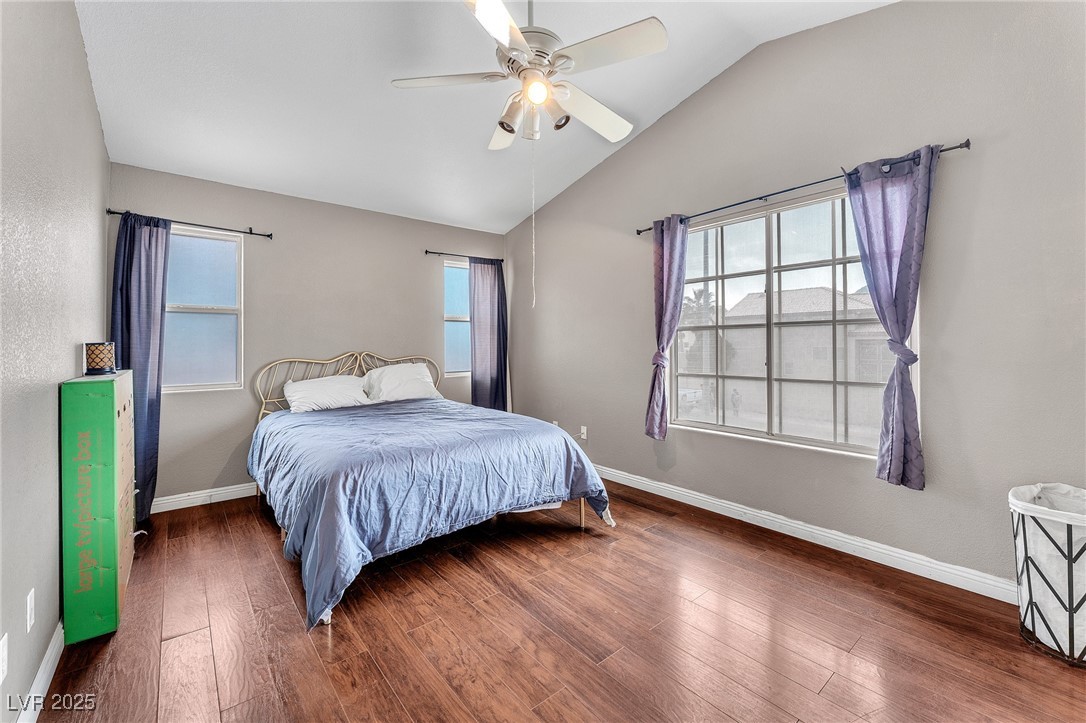 3536 Golden Pedal Street Property Photo 22