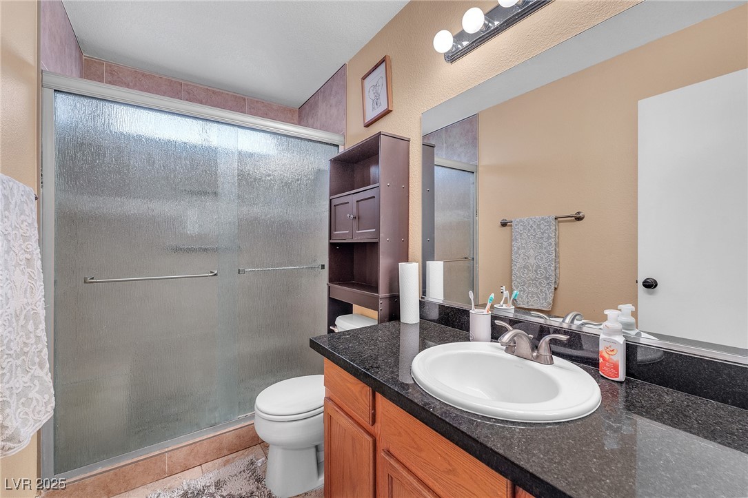 3536 Golden Pedal Street Property Photo 24