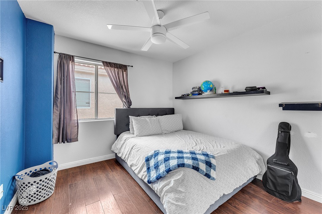3536 Golden Pedal Street Property Photo 25