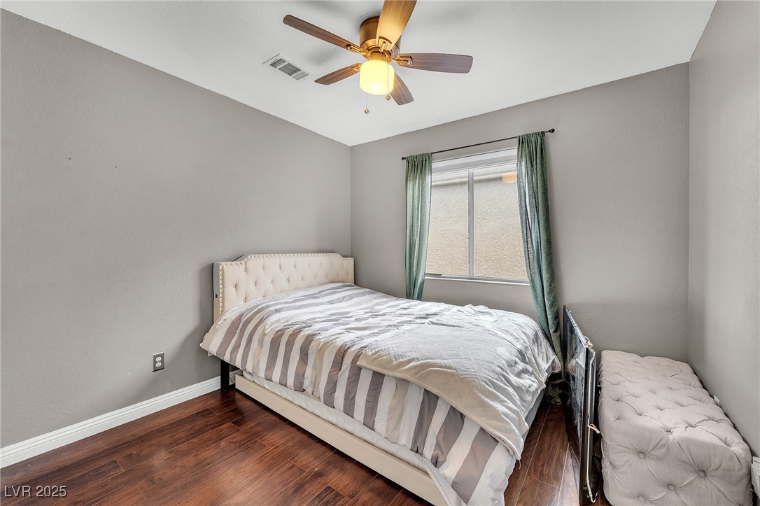 3536 Golden Pedal Street Property Photo 27