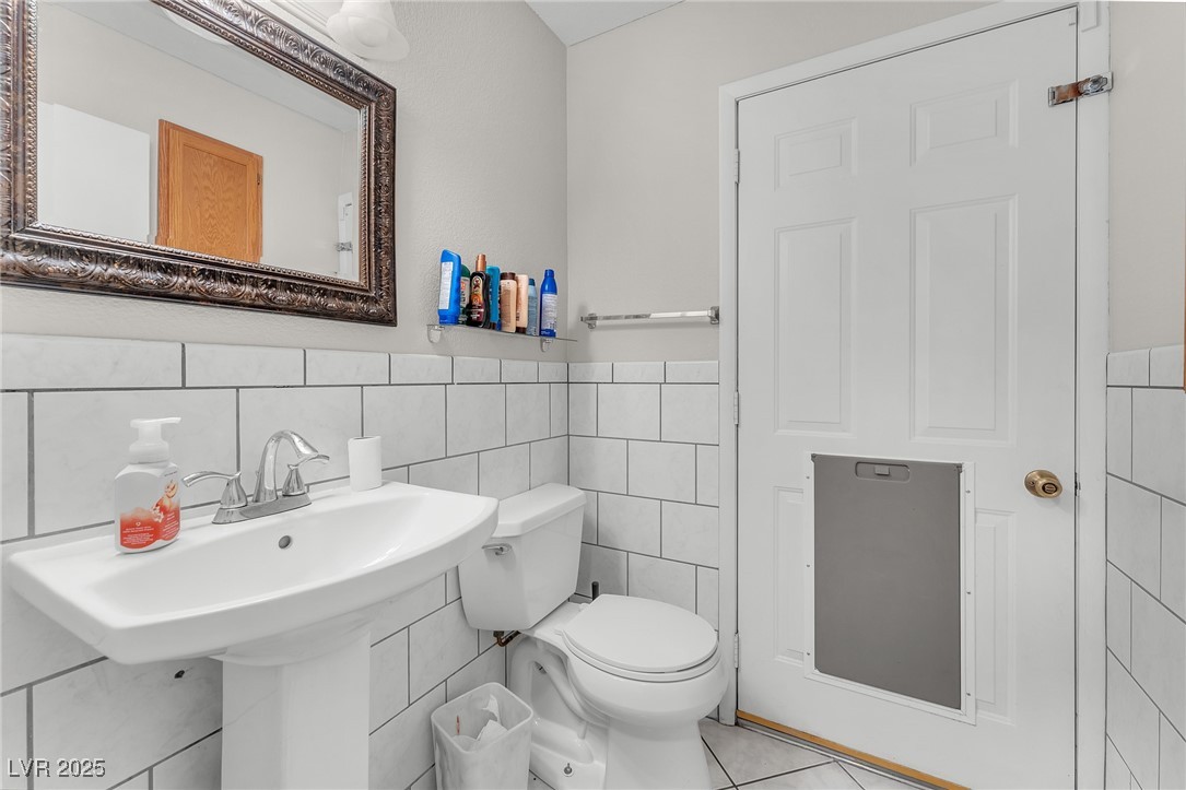 3536 Golden Pedal Street Property Photo 29