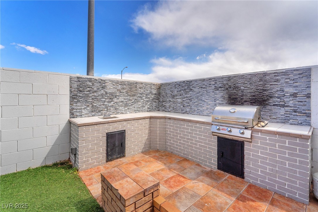 3536 Golden Pedal Street Property Photo 36