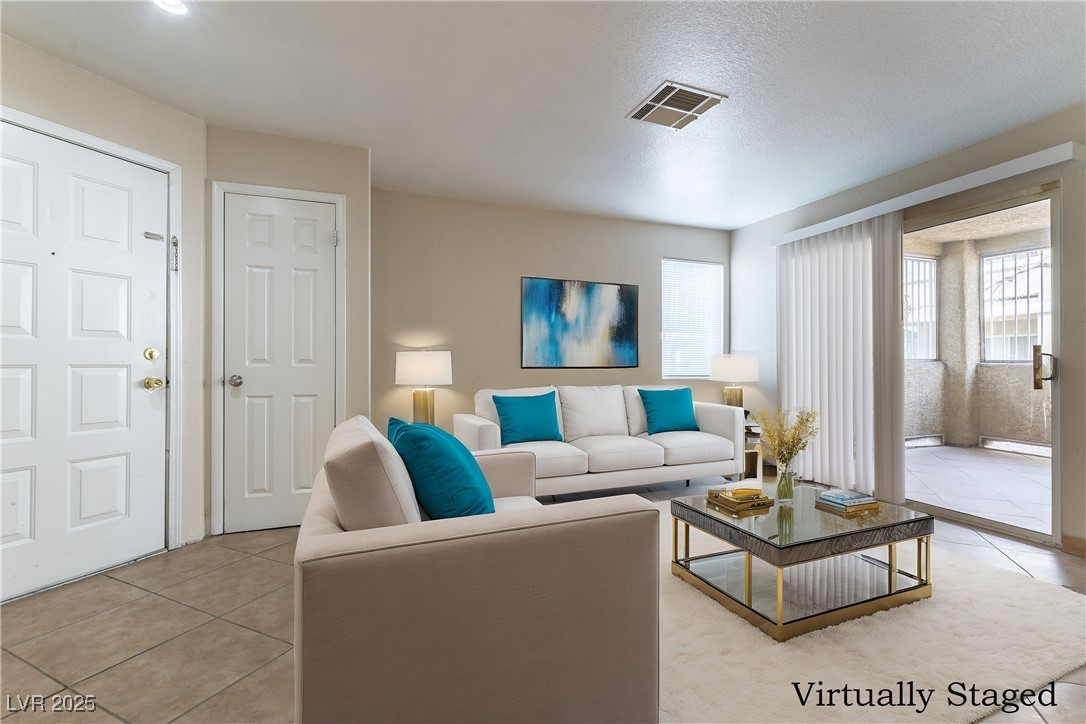 1560 Jamielinn Lane 101 Property Photo