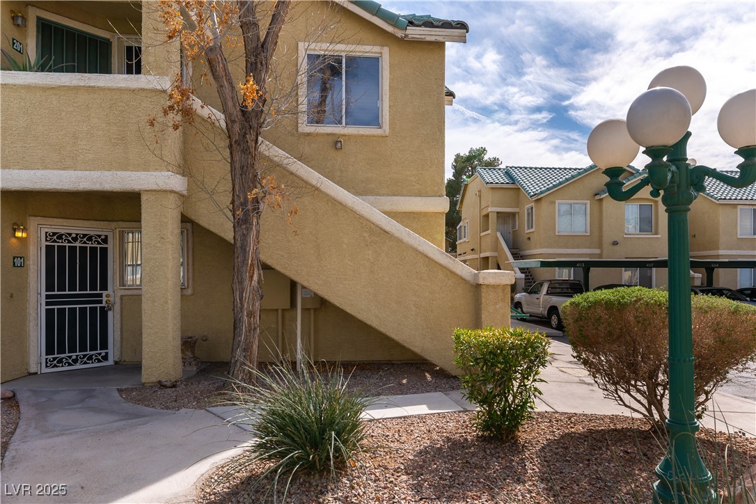 1560 Jamielinn Lane 101 Property Photo 1