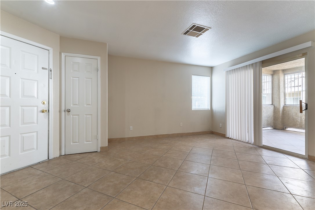 1560 Jamielinn Lane 101 Property Photo 4